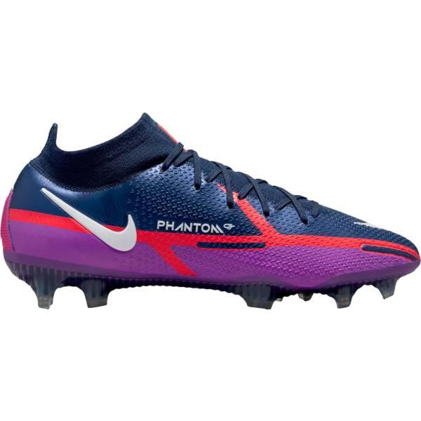 NIKE ナイキ メンズ ファントム GT2 サッカー スパイク Nike NIKE ナイキ メンズ ファントム GT2 サッカー スパイク Nike