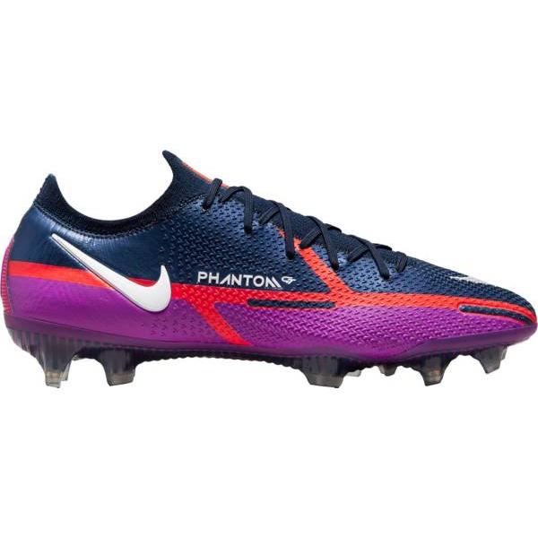 NIKE ナイキ メンズ ファントム GT2 サッカー スパイク Nike NIKE ナイキ メンズ ファントム GT2 サッカー スパイク Nike
