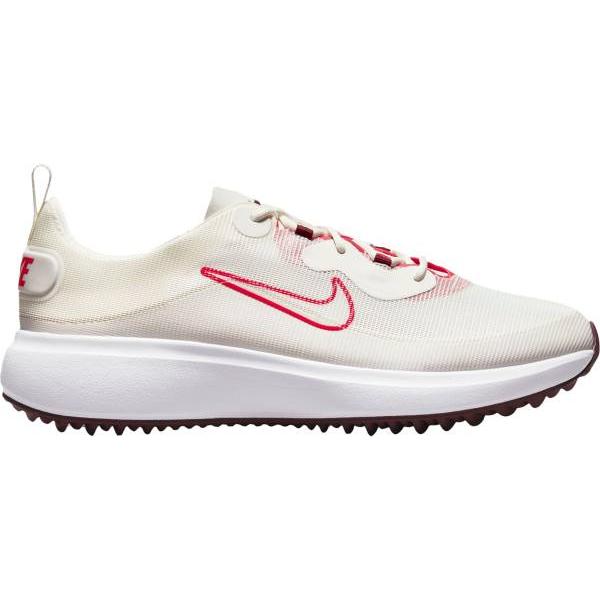 NIKE ナイキ レディース ゴルフシューズ Nike Women's Ace