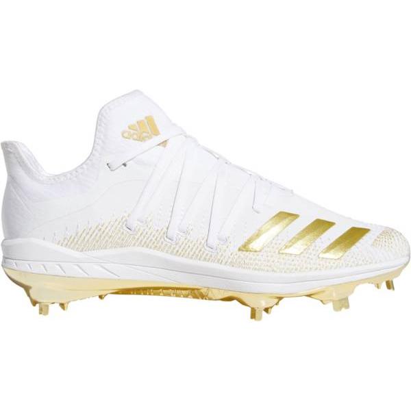 afterburner 6 cleats