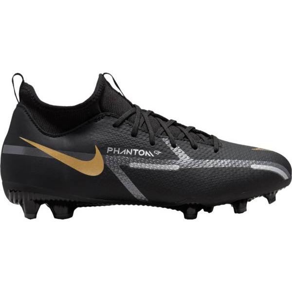 ナイキ キッズ ジュニア サッカー スパイク ファントム Nike ナイキ キッズ ジュニア サッカー スパイク ファントム Nike