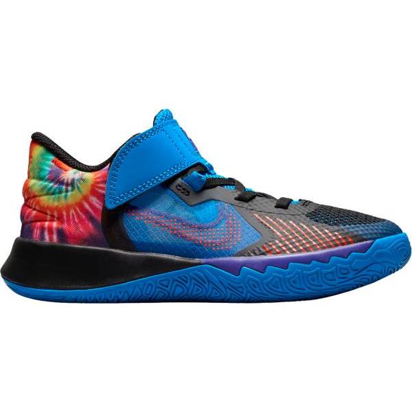 Nike basketball shoes kids discount