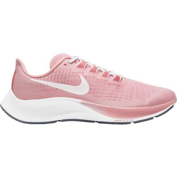 Nike air zoom pegasus pink new arrivals