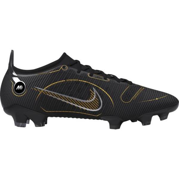 NIKE ナイキ メンズ マーキュリアル ヴェイパー14 サッカー NIKE ナイキ メンズ マーキュリアル ヴェイパー14 サッカー