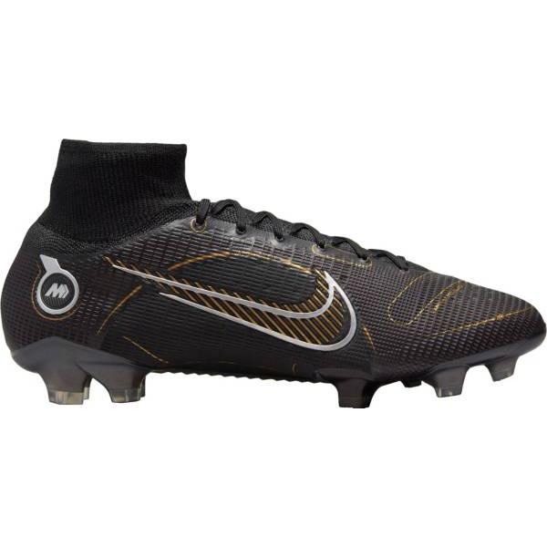 NIKE ナイキ メンズ マーキュリアル スーパーフライ8 サッカー NIKE ナイキ メンズ マーキュリアル スーパーフライ8 サッカー