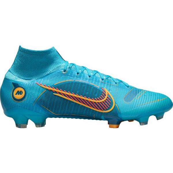 NIKE ナイキ メンズ マーキュリアル スーパーフライ8 サッカー NIKE ナイキ メンズ マーキュリアル スーパーフライ8 サッカー