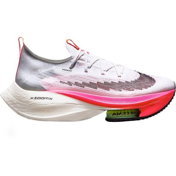 NIKE ナイキ メンズ ランニングシューズ Nike Men's Air Zoom NIKE ナイキ メンズ ランニングシューズ Nike Men's Air Zoom