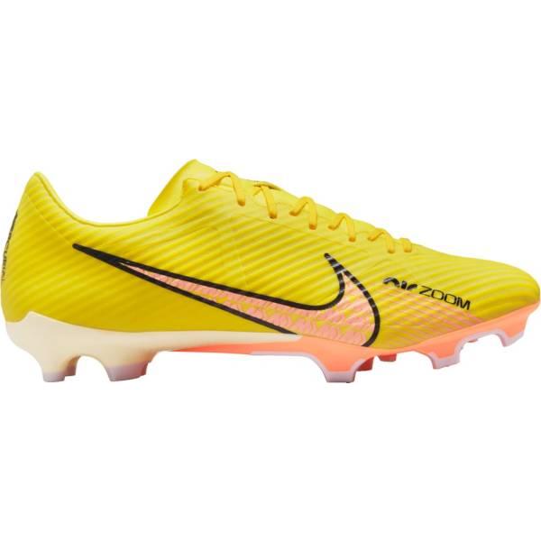 ナイキ メンズ サッカー スパイク Nike Mercurial Zoom Vapor 15 ナイキ メンズ サッカー スパイク Nike Mercurial Zoom Vapor 15