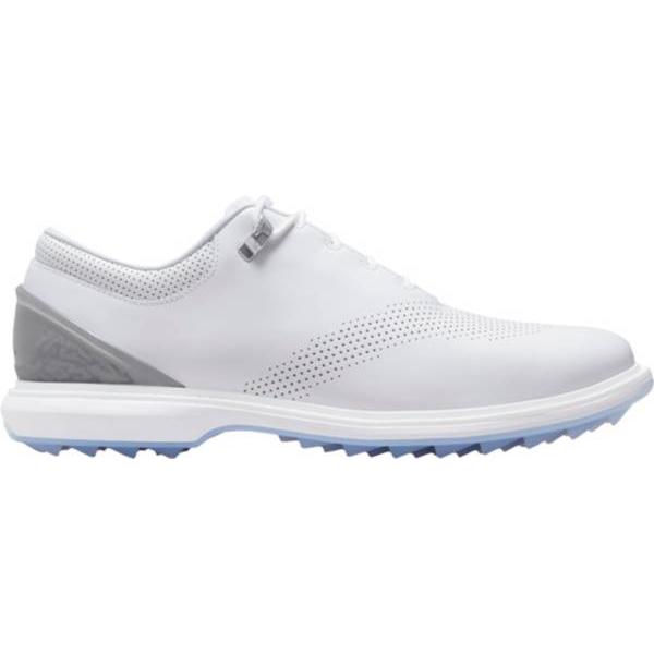 シューズ(男性用) Air Jordan 4 golf Size 14 - Jordan 4 Golf for sale online | eBay