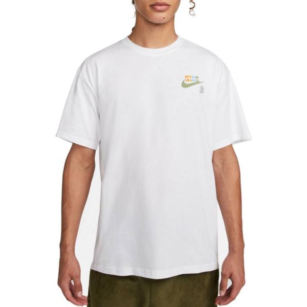 アーセナル Nike バーガンディ シャツ 40とんちゃんさま専用 NIKE