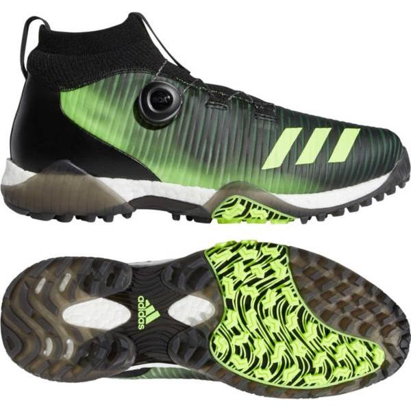 adidas codechaos boa golf shoes