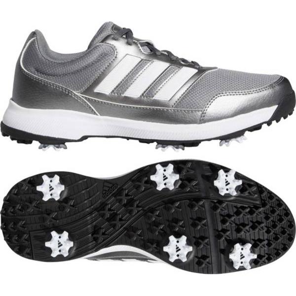 adidas tech response