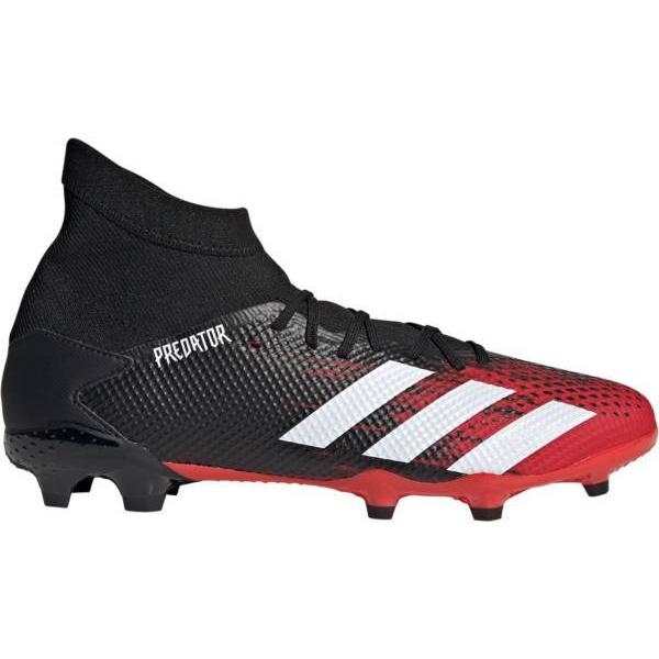 adidas predator 20.3 fg