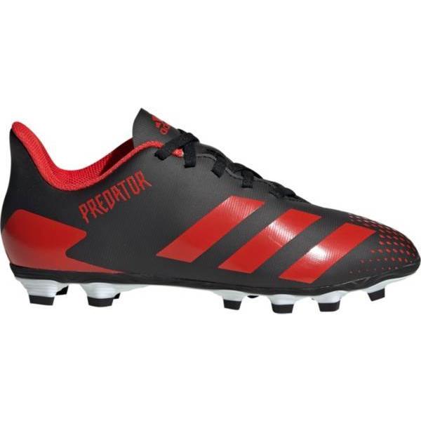 adidas predator 19.5