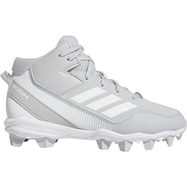 Oral Reporter housewife adidas youth baseball cleats Grease scene condenser