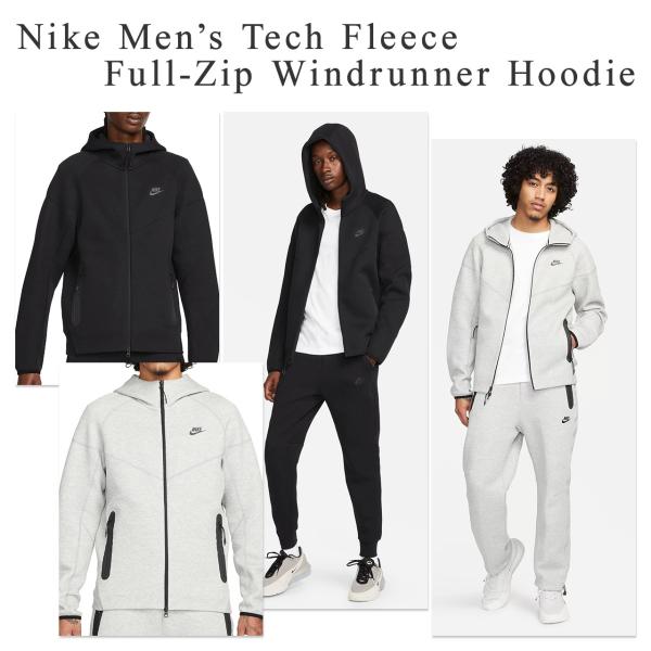 troishomme_fb7922 troishomme_fb7922