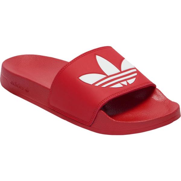 アディダス スリッパの人気商品 通販 価格比較 価格 Com