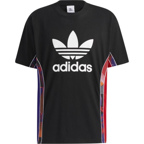 バスケットボール アディダス Tシャツ スポーツの人気商品 通販 価格比較 価格 Com