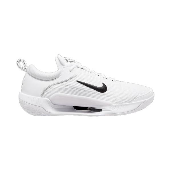 Nike AIR ZOOM ULTRA RCT HCテニスシューズ 25.5㎝ Nike AIR ZOOM ULTRA RCT HCテニスシューズ 25.5㎝ Nike AIR