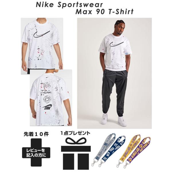 troishomme_hf5565