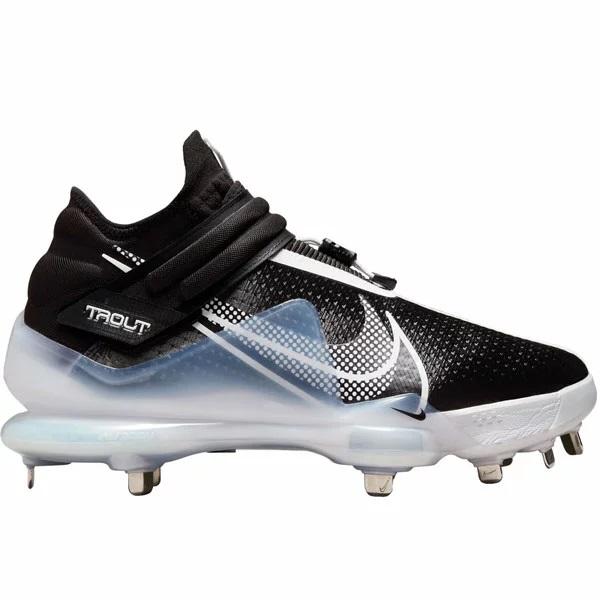 ナイキ メンズ ズームトラウト７ 野球 スパイク Nike Force Zoom Trout