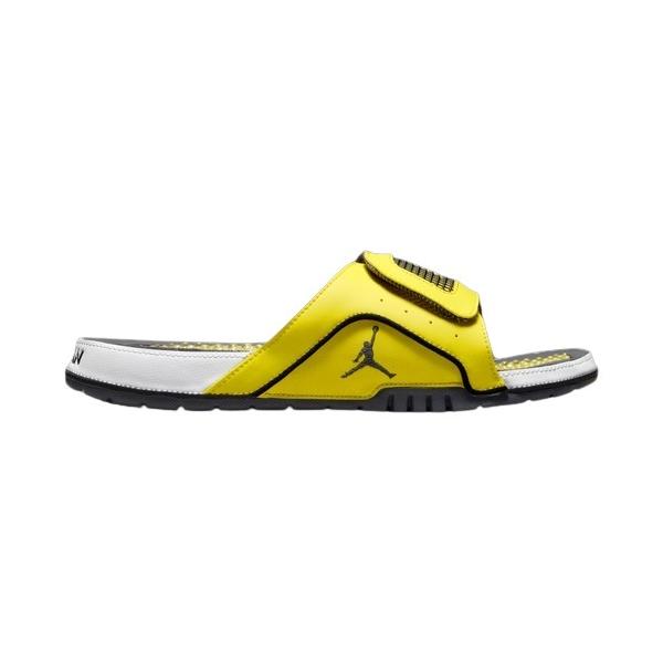 hydro jordan サンダル メンズの人気商品・通販・価格比較 - 価格.com
