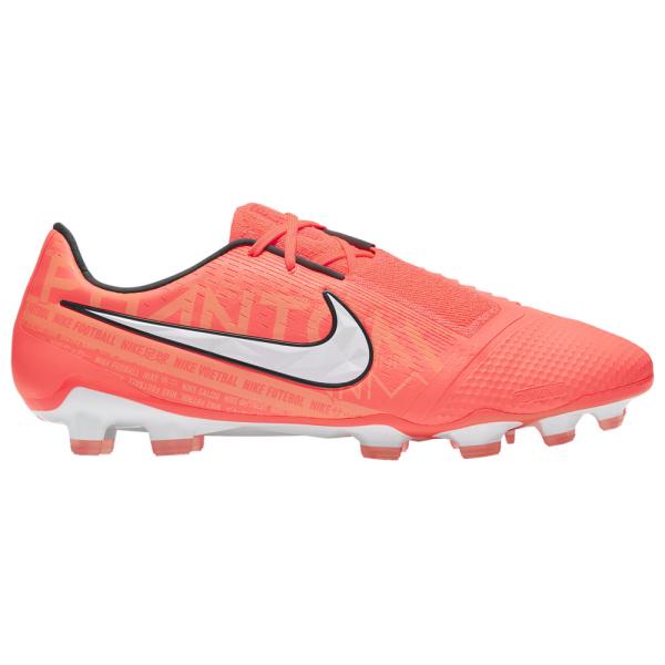 Nike Phantom Venom Elite FG スパイク Nike Phantom Venom Elite FG Soccer Cleats | Soccer Village