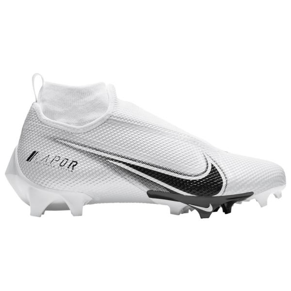 ナイキ メンズ アメリカンフットボールスパイク Nike Vapor Edge