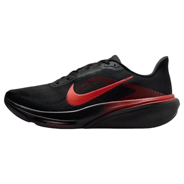 Nike Pegasus 42