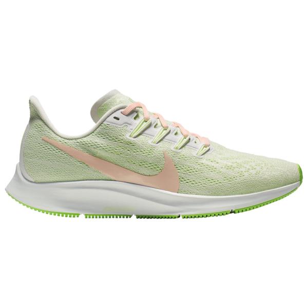 NIKE ナイキ ズーム ペガサス36 レディース Nike Air Zoom