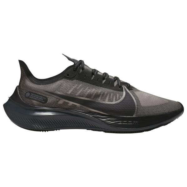 NIKE - ナイキ NIKE ズーム グラビティ zoom gravity troishomme_q3202004