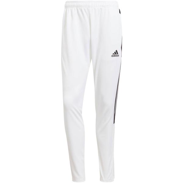 定休日以外毎日出荷中] バスケットパンツ ジュニア レディーズ ウェア