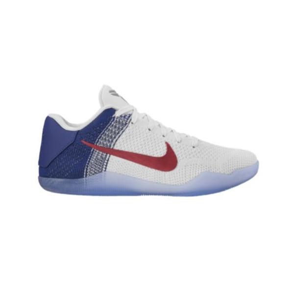 ナイキ メンズ 27.5cm コービー バッシュ Nike Kobe 11 Elite ナイキ メンズ 27.5cm コービー バッシュ Nike Kobe 11 Elite