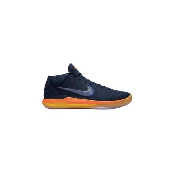 NIKE コービーAD バッシュ　希少カラー 楽天市場】ナイキ メンズ コービー ADネクスト360 バッシュ