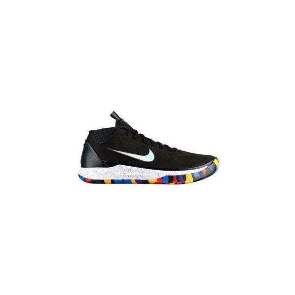 ナイキ メンズ 27.5cm コービー バッシュ Nike Kobe A.D. Mid - NCAA