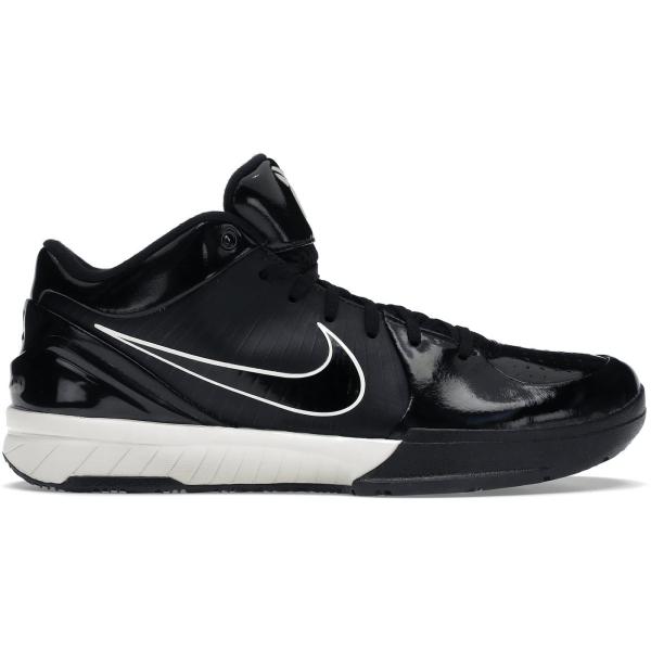 春の新作続々 ナイキ メンズ 28.0cm コービー バッシュ Nike Kobe A.D.