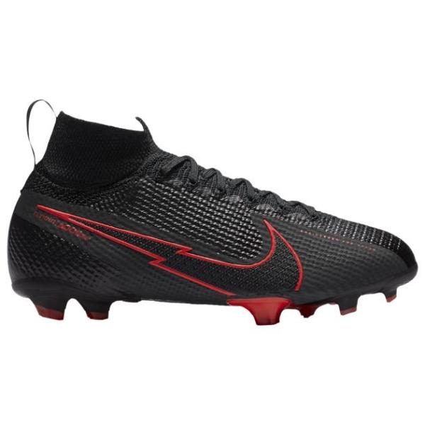 ナイキ キッズ サッカースパイク Nike Mercurial Superfly 7