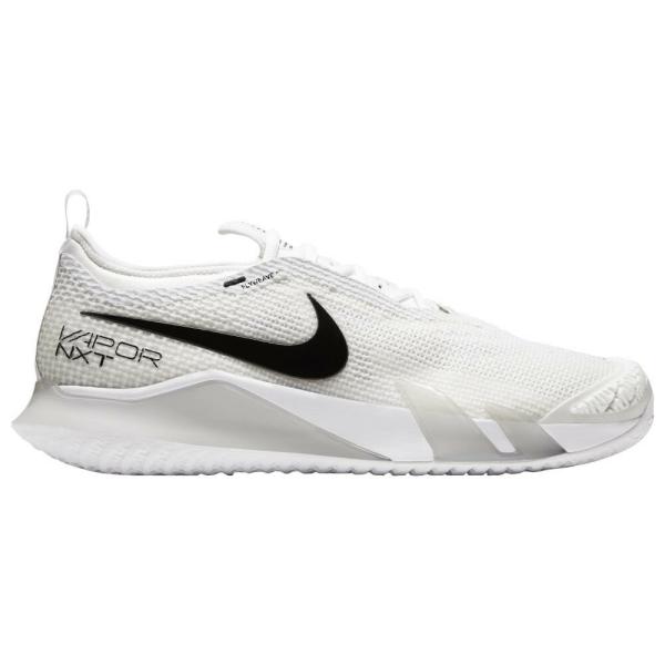 【中古】ナイキ NIKE リアクト ヴェイパー NXT テニスシューズ 中古】ナイキ NIKE リアクト ヴェイパー NXT テニスシューズ