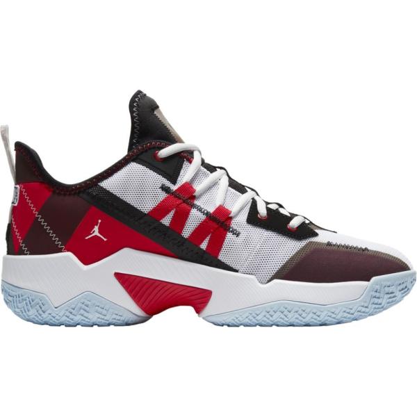 ジョーダン バッシュ 赤の人気商品 通販 価格比較 価格 Com