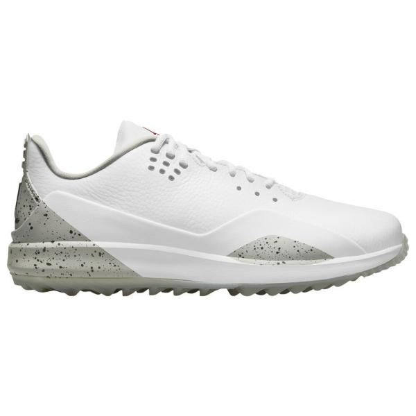 ジョーダン メンズ ゴルフ シューズ Jordan Nike ADG 3 Golf