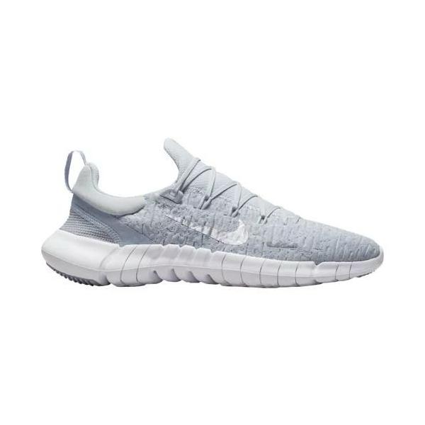 メンズ靴 Nike Free Runの人気商品 通販 価格比較 価格 Com