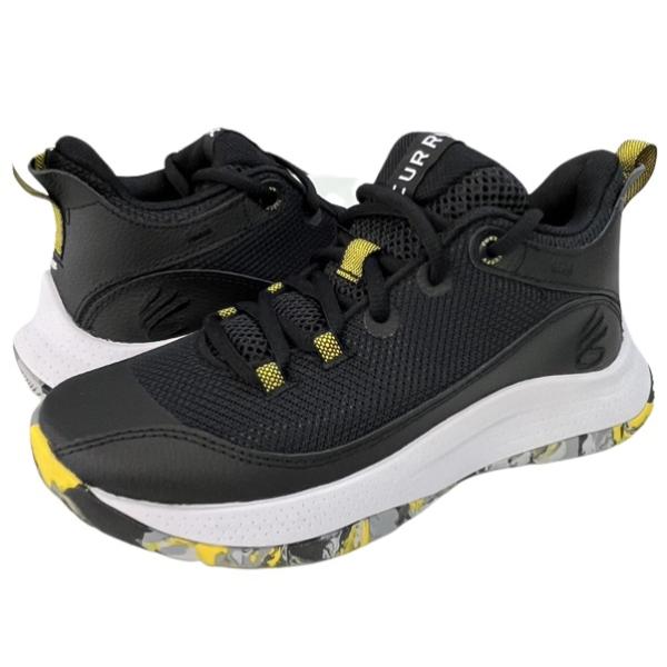 バスケットシューズ Curry3の人気商品 通販 価格比較 価格 Com