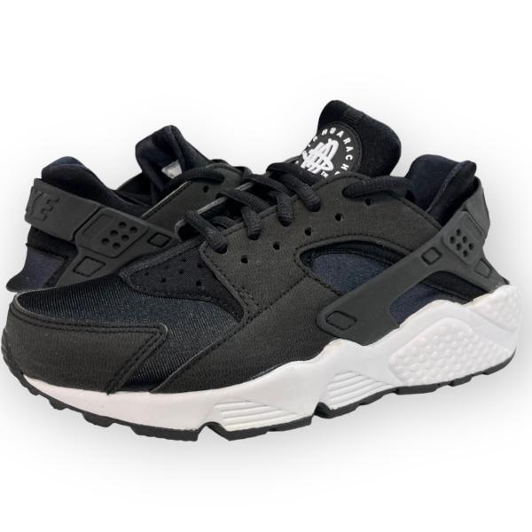 レディーススニーカー ナイキ エアハラチの人気商品 通販 価格比較 価格 Com