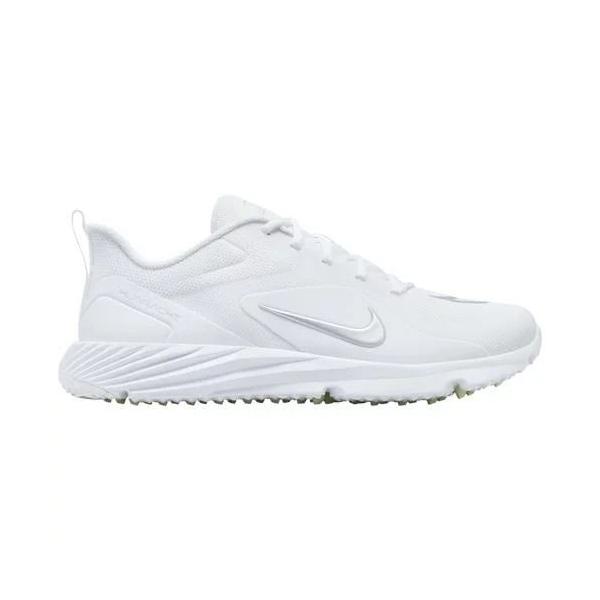 【中古品】NIKE ラクロス スパイク ハラチ8 26.5 cm (US8.5） 楽天市場】【ナイキ 金具スパイク】 Nike 野球 カラースパイク