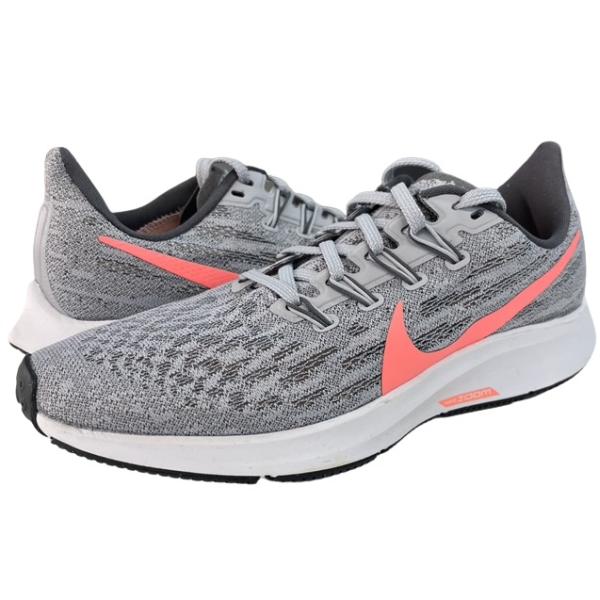 ナイキ ランニング シューズ ペガサス36の人気商品 通販 価格比較 価格 Com