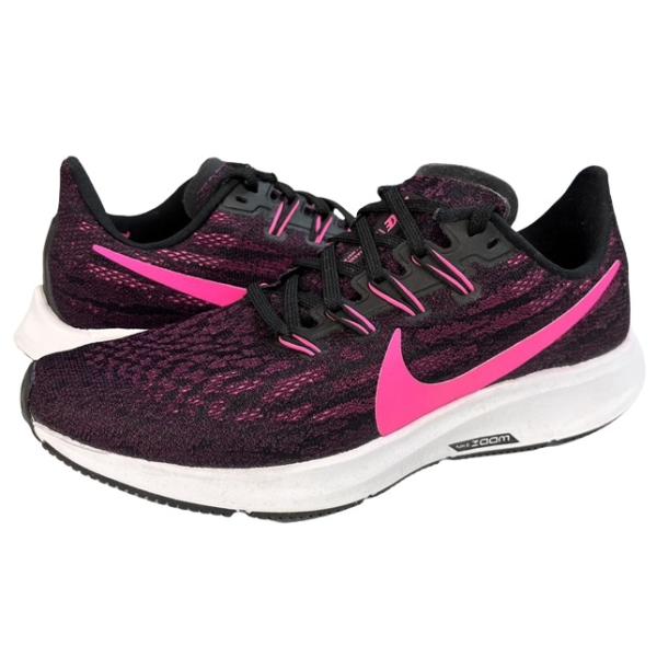 ナイキ ランニング シューズ ピンクの人気商品 通販 価格比較 価格 Com