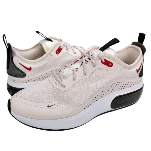 全ての NIKE エアマックスディア 24cm agapeeurope.org