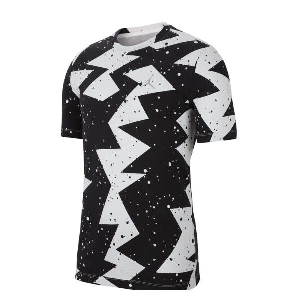 Jordan 即納 ジョーダン メンズ JORDAN BRAND AS M J PRINTED POOLSIDE