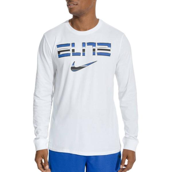 Nike インテル DRI-FIT 長袖シャツ L オーセンティック ナイキ Nike インテル DRI-FIT 長袖シャツ L オーセンティック ナイキ