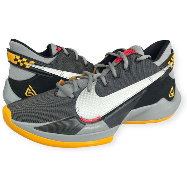 troishomme_zck5424-006